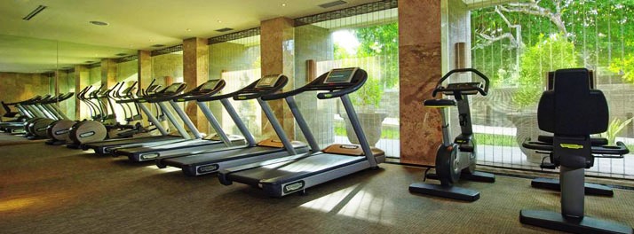 1010/Fairmont Sanur Beach Bali - Sanur 23.jpg